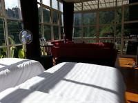 Bukit Cikahuripan Resort Lembang Εξωτερικό φωτογραφία